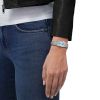 Womens Tissot PRX 25 Watch T137.010.11.351.00