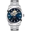 Mens Tissot Gentleman Watch T127.407.11.041.01