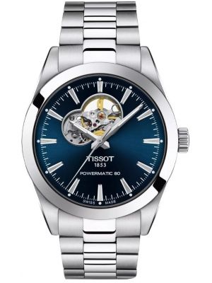 Mens T127.407.11.041.01 Watch