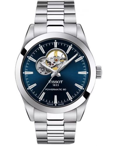 Mens T127.407.11.041.01 Watch