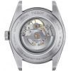 Mens Tissot Gentleman Watch T127.407.11.041.01
