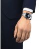 Mens Tissot Gentleman Watch T127.407.11.041.01