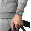 Mens Tissot Seastar 1000 Watch T120.410.11.091.00