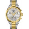 Mens Tissot PR100 Watch T150.417.22.031.00 
