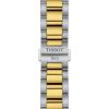 Mens Tissot PR100 Watch T150.417.22.031.00 