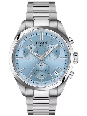 Mens T150.417.11.351.00 Watch
