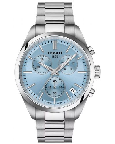 Mens T150.417.11.351.00 Watch