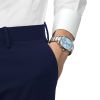 Mens Tissot PR100 Watch T150.417.11.351.00