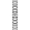 Mens Tissot PR100 Watch T150.417.11.351.00