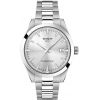 Mens Tissot Gentleman Watch T165.807.11.031.00