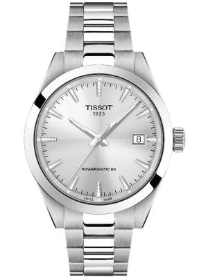 Mens T165.807.11.031.00 Watch