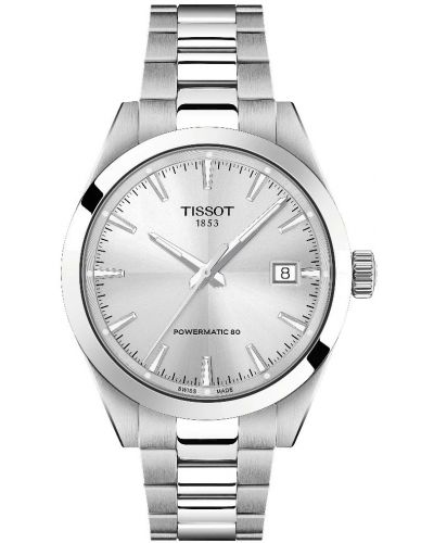 Mens T165.807.11.031.00 Watch