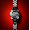 Mens Tissot Gentleman Watch T165.807.11.031.00