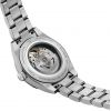 Mens Tissot Gentleman Watch T165.807.11.031.00