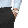 Mens Tissot Gentleman Watch T165.807.11.031.00