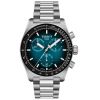 Mens Tissot PR516 Watch T149.417.11.041.01