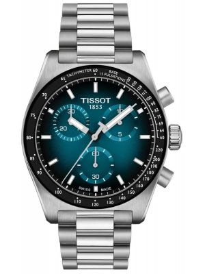 Mens T149.417.11.041.01 Watch