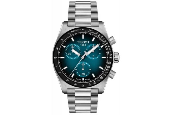 Mens Tissot PR516 Watch T149.417.11.041.01