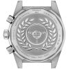 Mens Tissot PR516 Watch T149.417.11.041.01