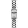 Mens Tissot PR516 Watch T149.417.11.041.01