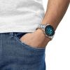 Mens Tissot PR516 Watch T149.417.11.041.01