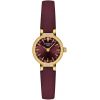 Womens Tissot Lovely Watch T140.009.36.371.00