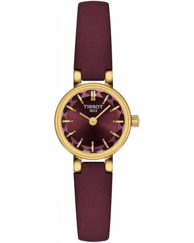 Womens T140.009.36.371.00 Watch