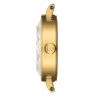 Womens Tissot Lovely Watch T140.009.36.371.00