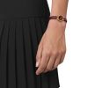 Womens Tissot Lovely Watch T140.009.36.371.00