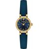 Womens Tissot Lovely Watch T140.009.36.041.00