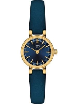 Womens T140.009.36.041.00 Watch