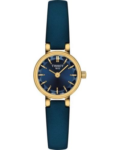Womens T140.009.36.041.00 Watch