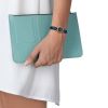 Womens Tissot Lovely Watch T140.009.36.041.00