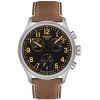 Mens Tissot Chrono L Watch T116.417.16.052.01