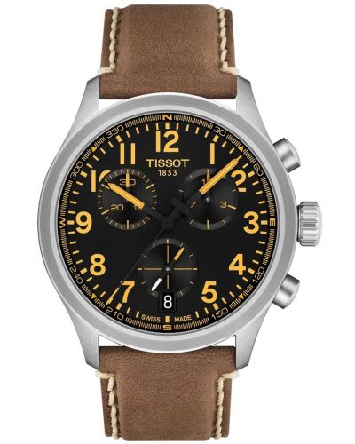 Mens T116.417.16.052.01 Watch