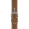 Mens Tissot Chrono L Watch T116.417.16.052.01