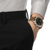 Mens Tissot Chrono L Watch T116.417.16.052.01