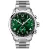 Mens Tissot Chrono L Watch T116.417.11.092.00