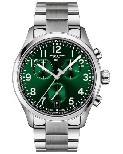 Mens T116.417.11.092.00 Watch