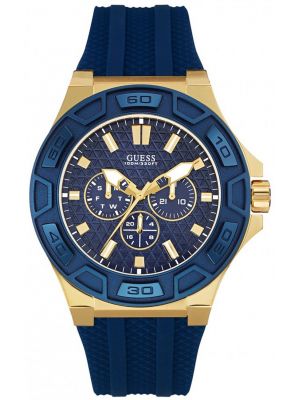 Guess Watches | View the Creative Watch Co Range