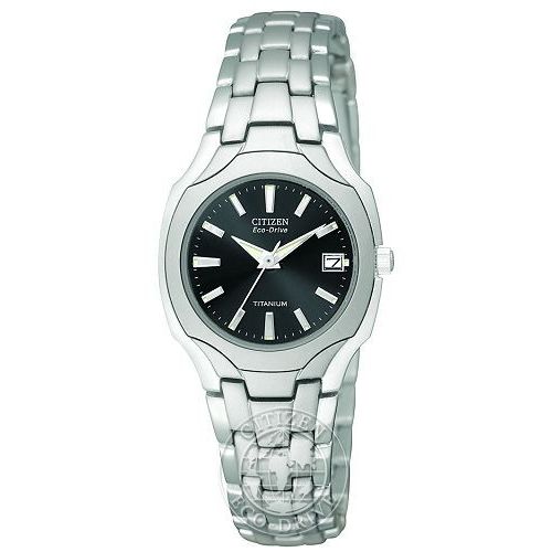 Citizen Ladies Range