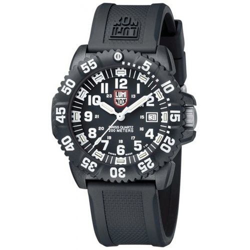 Luminox 3050 Series Range