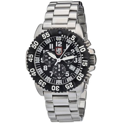 Luminox 3180 Series Range