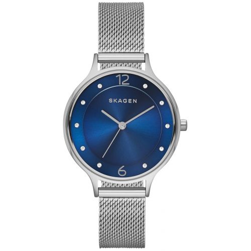 Skagen Anita Range