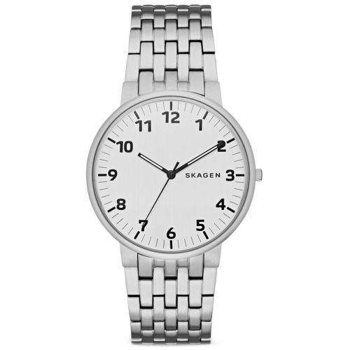 Skagen Ancher Range