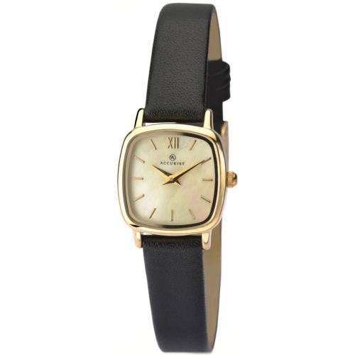 Accurist Classic Range