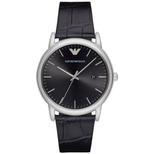 Emporio Armani Watches | Creative Watch Co