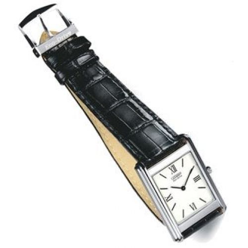 Citizen Stiletto Range