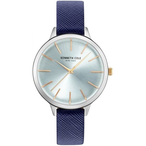 Kenneth Cole Classic Range