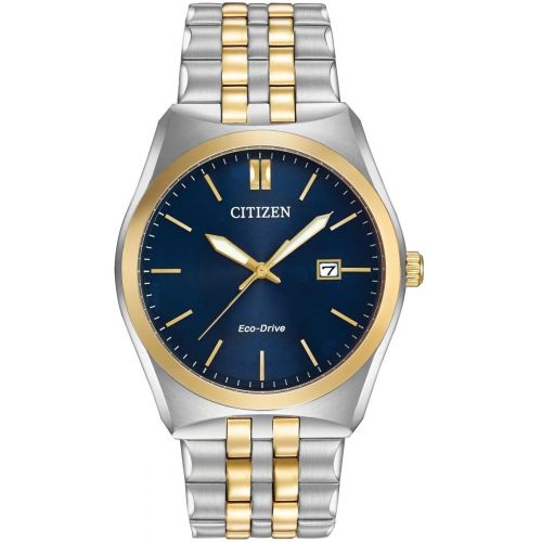 Citizen Corso Range